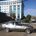���� ������, ���������, 40 ��� - ��������� 29 ������ 2014 � ������ ���� ����������