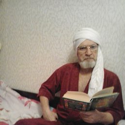 ������, ��������, 66 ���