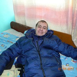 ����, �����������-��-�����, 42 ����