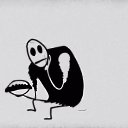 ���� Mr Freeman, ������ - ��������� 15 �������� 2014 � ������ ���� ����������