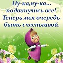 ���� �������, ������� - ��������� 15 ������� 2014 � ������ ������ ��������