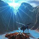 ���� ������, ������, 48 ��� - ��������� 20 ������ 2014 � ������ ���� ����������