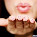  *•.•*Little Star*•.•*,  -  8  2014    