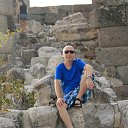 ���� �������, �������, 56 ��� - ��������� 6 ������ 2014 � ������ �1�