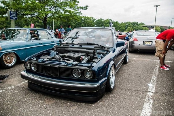 e30