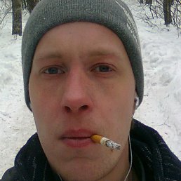 Antonio, ������, 40 ���