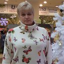 ���� Modelka, ��������, 68 ��� - ��������� 21 �������� 2014