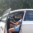 ���� �������, �����-���������, 54 ���� - ��������� 20 ������ 2014 � ������ ���� ����������