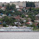 ���� ������, ���������, 40 ��� - ��������� 30 ������� 2014 � ������ ���� ������ ����������