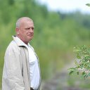 ���� ��������, �����-���������, 74 ���� - ��������� 9 �������� 2014 � ������ ������� 14�