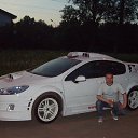 ���� ���������, �����-���������, 45 ��� - ��������� 30 ������� 2014 � ������ ���� ����������