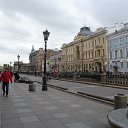 ���� ����c�, ���������� - ��������� 20 ������� 2014 � ������ �C����-���������