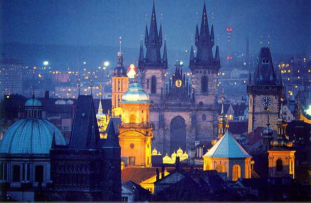  .#places@interestplanet_ru #Czech@interestplanet_ru - 6