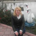 ���� Olga, ������, 50 ��� - ��������� 7 ������� 2014 � ������ ���� ����������