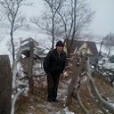 ���� ³����, ������, 53 ���� - ��������� 9 ������� 2014 � ������ ���� ����������