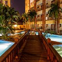 Casa del Sol    - 2014 (+)