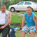 ���� ����, ������, 43 ���� - ��������� 29 ������� 2014