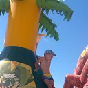 ���� Valentin, �������, 46 ��� - ��������� 28 ������� 2014 � ������ �1�