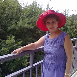 ���� ���������, �������, 72 ���� - ��������� 25 ������ 2014