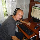 � ���� ����� �� ������� ���� ����������