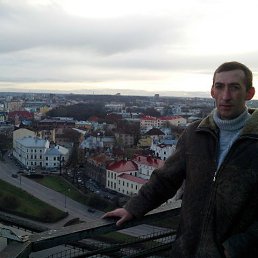 ���������, ���������, 44 ����