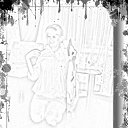 ���� ˸��, ����, 56 ��� - ��������� 3 ������ 2014 � ������ ���� ����������