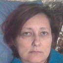 ���� �����, ����������, 54 ���� - ��������� 24 �������� 2014 � ������ ���� ����������