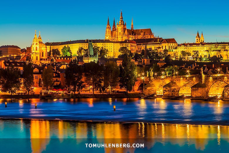  .#places@interestplanet_ru #Czech@interestplanet_ru - 8