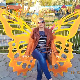 ���� ��������, ������� - ��������� 2 ������ 2014