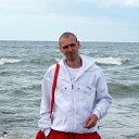 ���� ������� ����������, �����������, 41 ��� - ��������� 30 ������� 2014