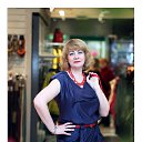 ���� �����, ������ ��������, 61 ��� - ��������� 29 ������� 2014