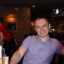 ���� Pavel, ������, 52 ���� - ��������� 1 �������� 2014 � ������ ���� ����������
