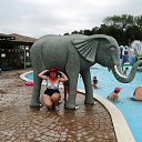 ���� �����, ������, 62 ���� - ��������� 7 �������� 2014 � ������ ���� ����������