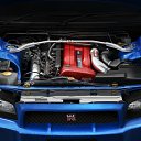 ���� �����, ���������, 44 ���� - ��������� 16 ������ 2014 � ������ �Mega Race�