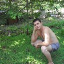 ���� �����, ���������, 50 ��� - ��������� 6 ������� 2014 � ������ ������ ��������