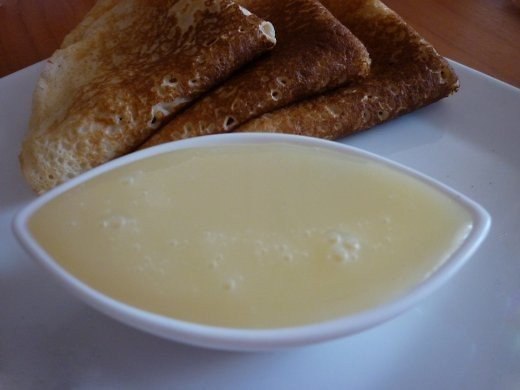 ����� ������� �������� �������� �� 15 �����.200 �� ������200 �� ������ ( ��� �����)20 �� ����� ...