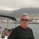 ���� ������, �����-��������� - ��������� 7 �������� 2014 � ������ �Las Americas (Tenerife) - 08.2014�