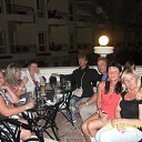 ���� �������, �����-���������, 65 ��� - ��������� 23 ������ 2014 � ������ ���� ����������