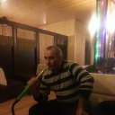 ���� Mursel, ����, 49 ��� - ��������� 29 ������ 2014 � ������ �moi fotki�