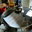 ���� Vladimir, ���������, 57 ��� - ��������� 5 ������� 2014 � ������ ������ ��������