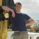 ���� Andrey, �����������, 49 ��� - ��������� 6 ������ 2014