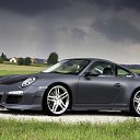 ���� �������, �����, 58 ��� - ��������� 22 ������ 2014 � ������ �����