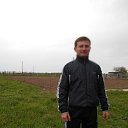 ���� ����, ��������������, 47 ��� - ��������� 15 ������ 2014