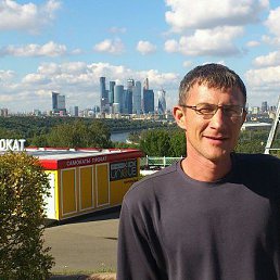 Vitaliy, , 44 