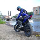  , , 48  -  5  2014