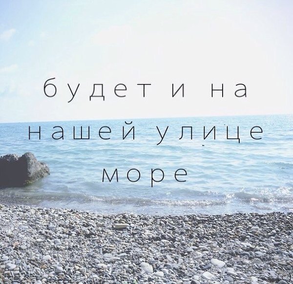 ������� - 24 �������� 2014 � 14:13