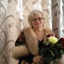 ���� �����, ����� - ��������� 21 ������� 2014 � ������ ���� ����������