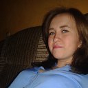 ���� ������, ����, 30 ��� - ��������� 27 ������ 2014 � ������ ���� ����������