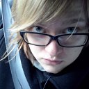 ���� Hell Girl, ���������, 31 ��� - ��������� 7 ������ 2014 � ������ ���� ����������