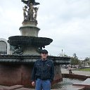 ���� ���������, ���������, 54 ���� - ��������� 7 ������� 2014 � ������ ���� ����������